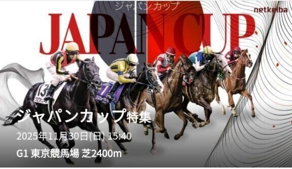 今週末はヽ(｀´)/