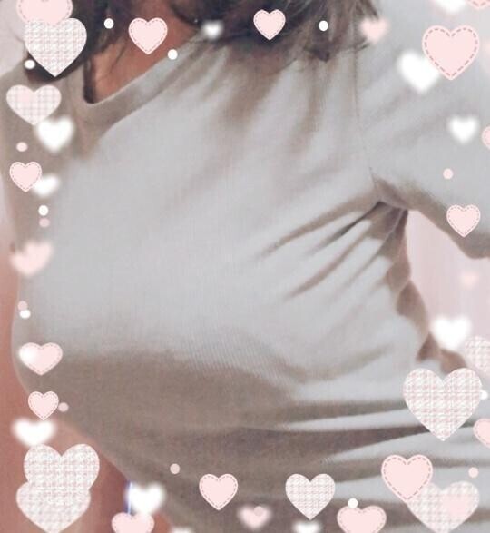 短い時間ですが出勤します