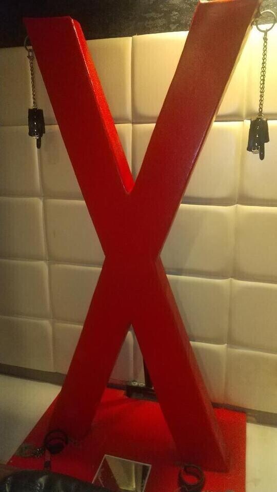 馬橋の本指名S様