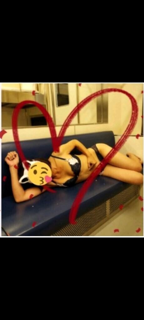 最終枠のＫ君♪♪♪