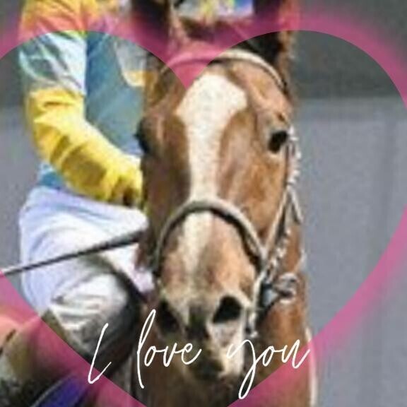 バス停で熱くなっていましたヽ(｀´)/