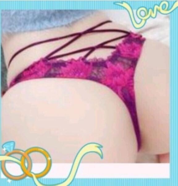 大事な午後休の日に