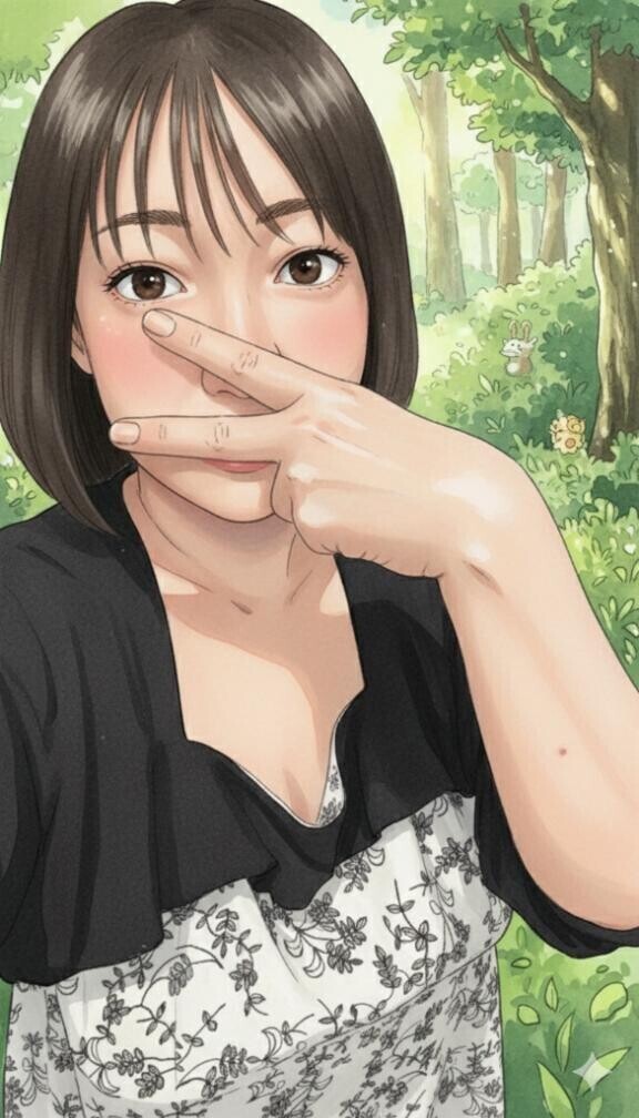 ご予約ありがとうございます?