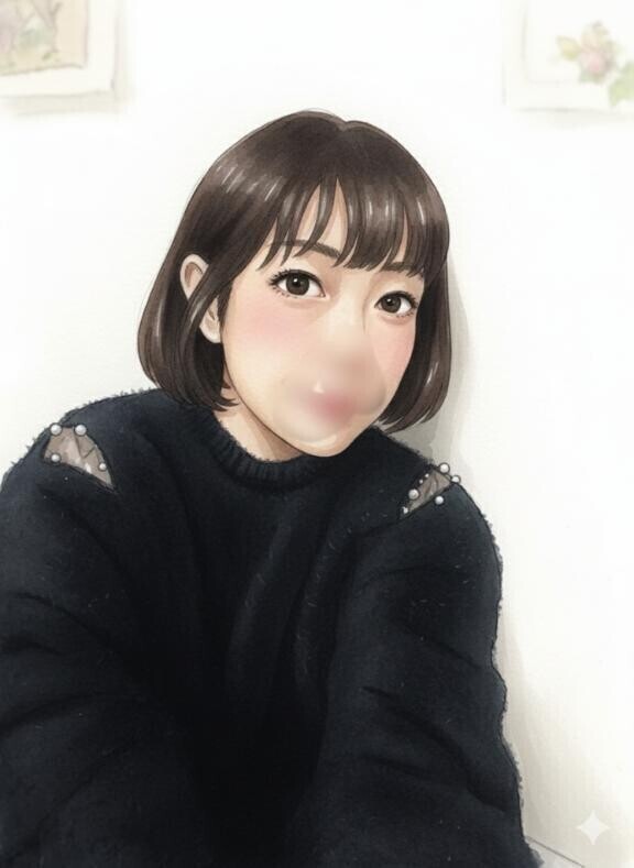 西船橋 新日本プラザのN様