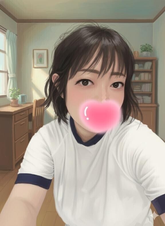 師走の大放出(12月の予定)