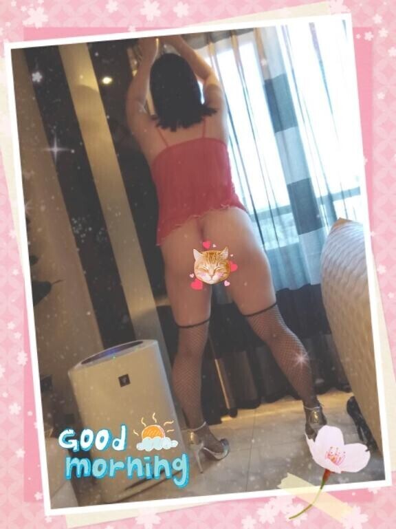 出勤しま～す♪