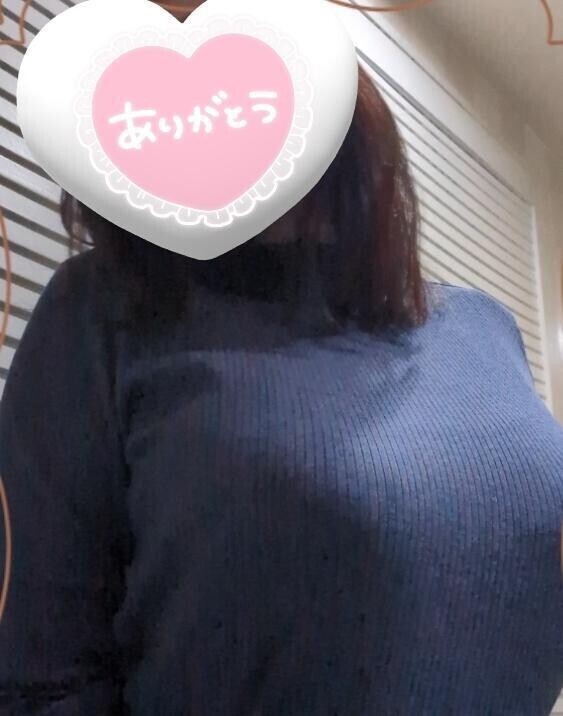 ２６日ののお礼です