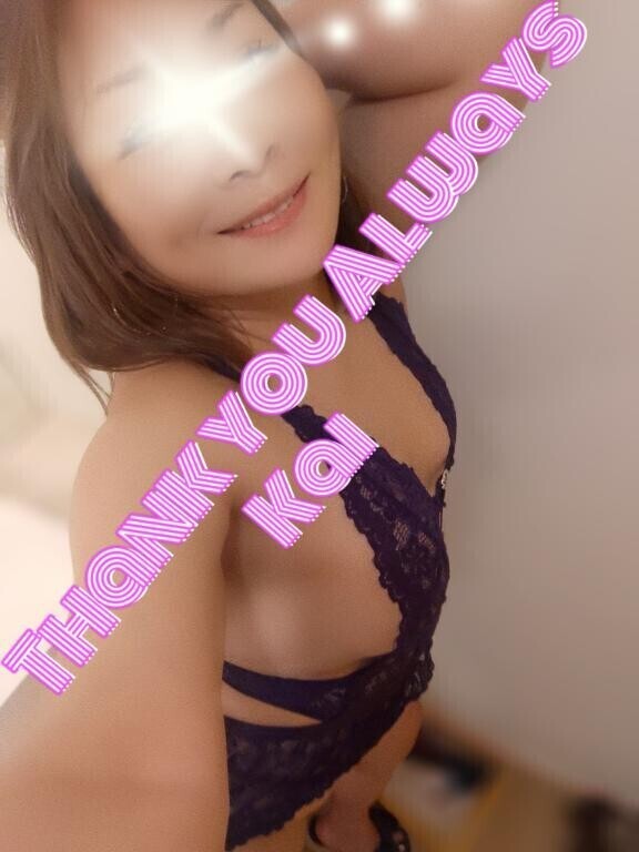 夕刻のお誘い有り難うございます(?｡?・?/?/?ε?/?/?・?｡?)?