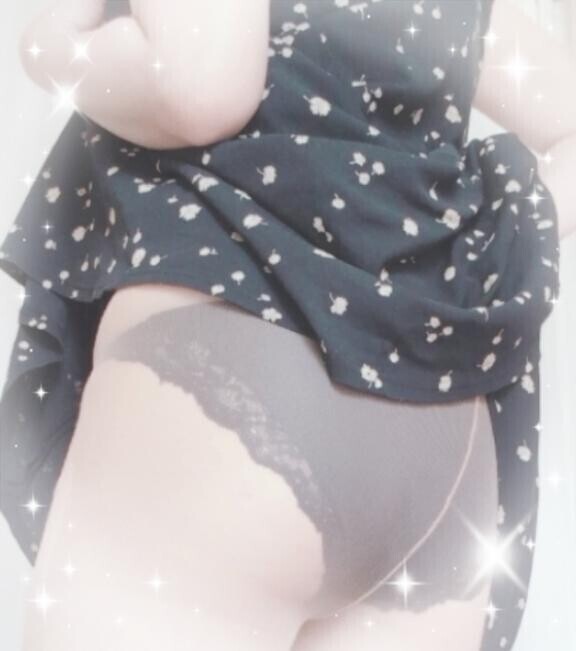 短い時間ですが☆秋葉