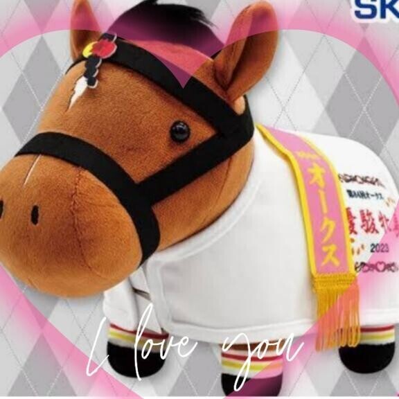 白服バージョンも可愛い?(?ｖ?｡)