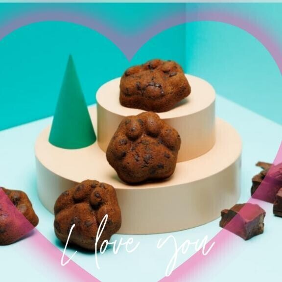 冬季限定♪♪♪