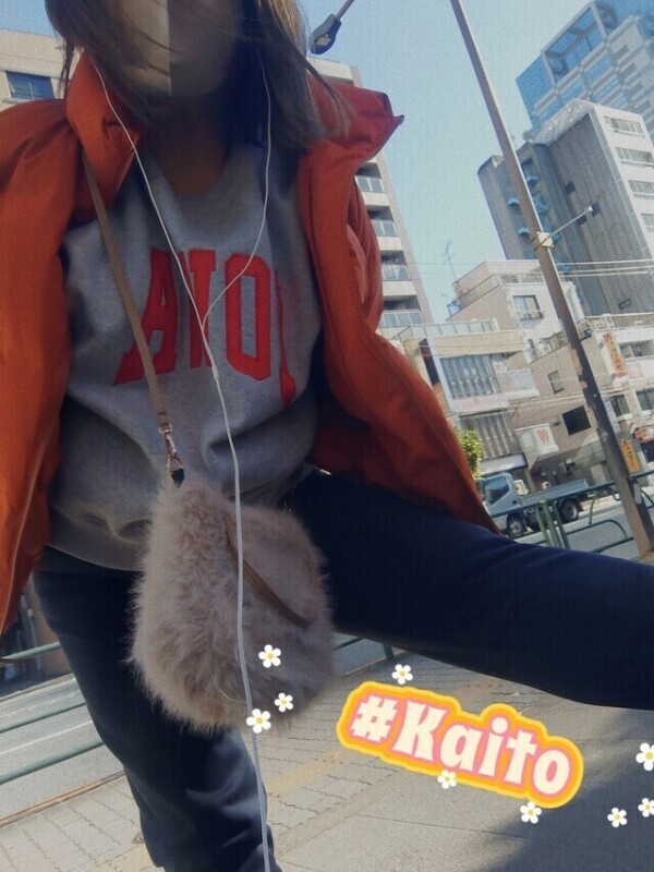 急いでやるものでは無い😅