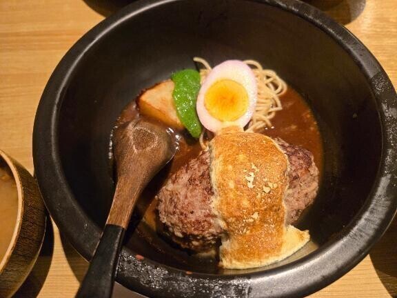 吉祥寺へ来ました！