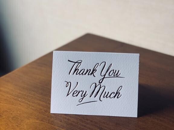 トニーワンのO様