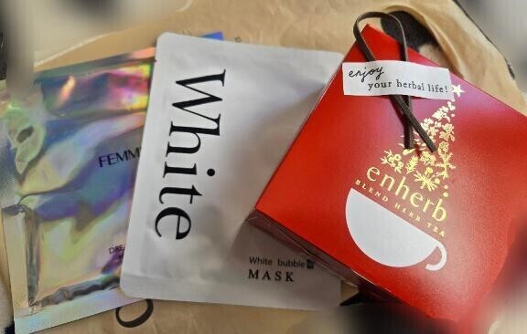 ★おちゅかれさまです！