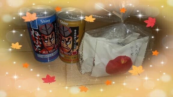 錦糸町クレストのI様?