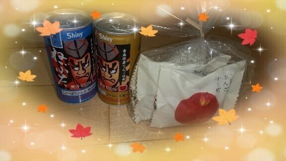 錦糸町クレストのI様