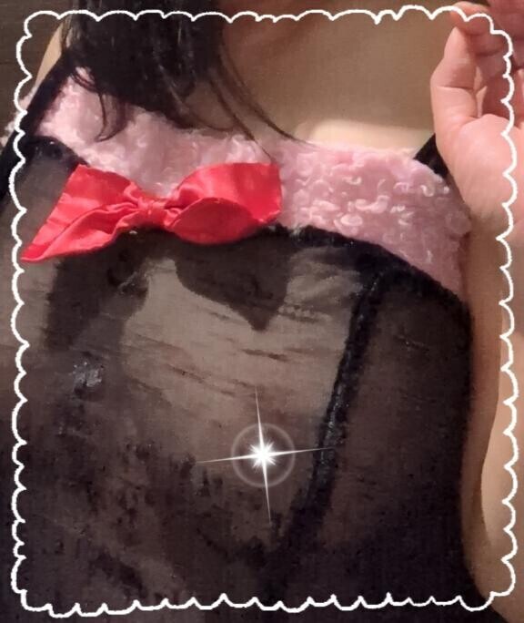 出勤いたします