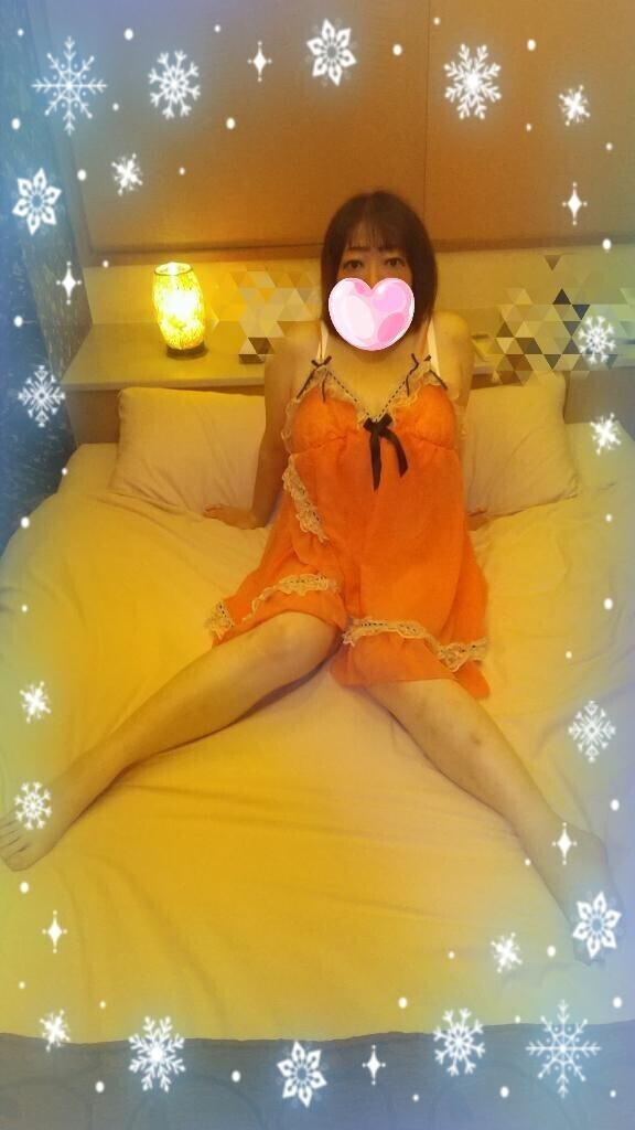 12/17(水)startのご予約、ありがとうございます?