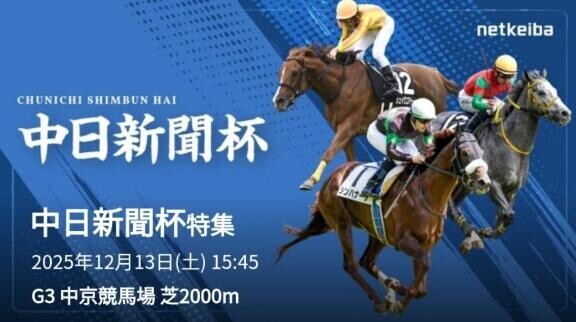 オニャンコポ～ン?(?ｖ?｡)