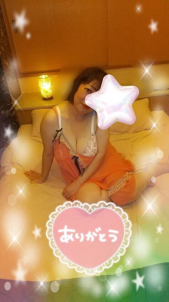 12/19(金)startのご予約ありがとうございます