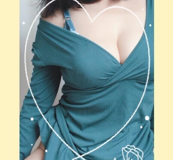 出勤いたします秋葉