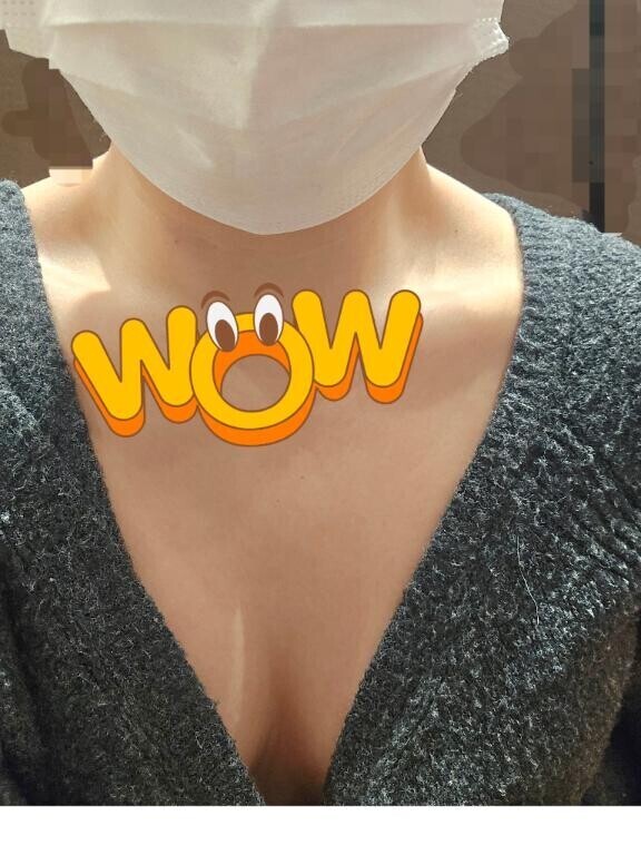 ★出勤日が増えました