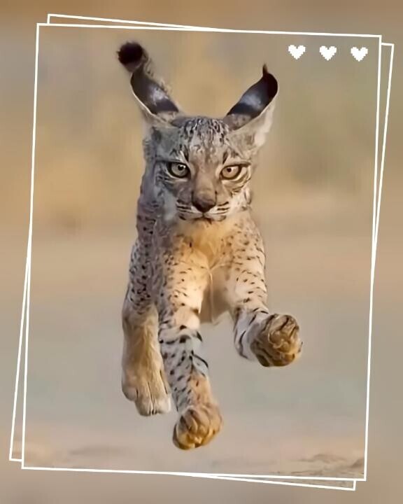 自然起床の後荷物持ち…??