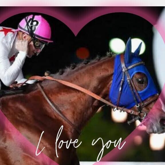 やっぱり?(?ｖ?｡)?(?ｖ?｡)