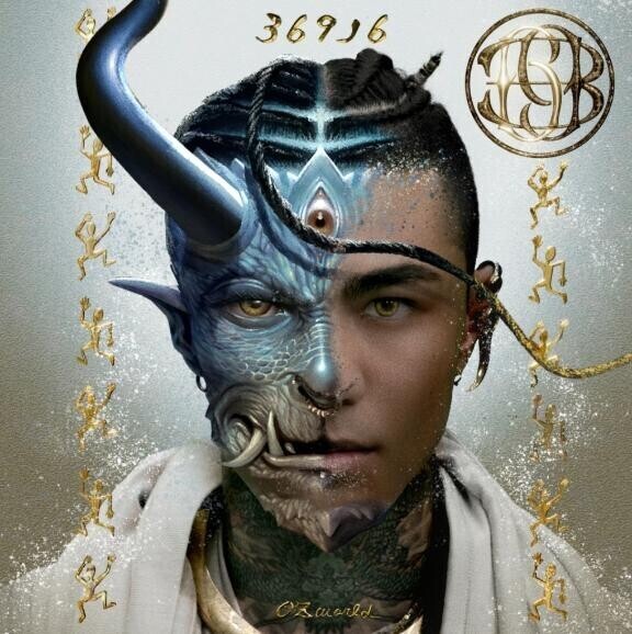 新松戸、MIUのＴ君?(?ｖ?｡)