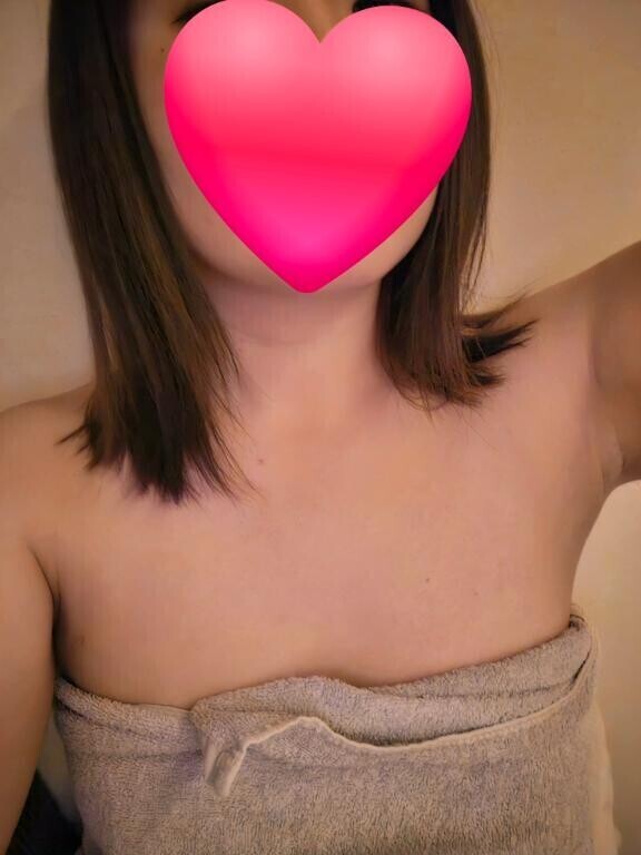 ★写メ日記が？！