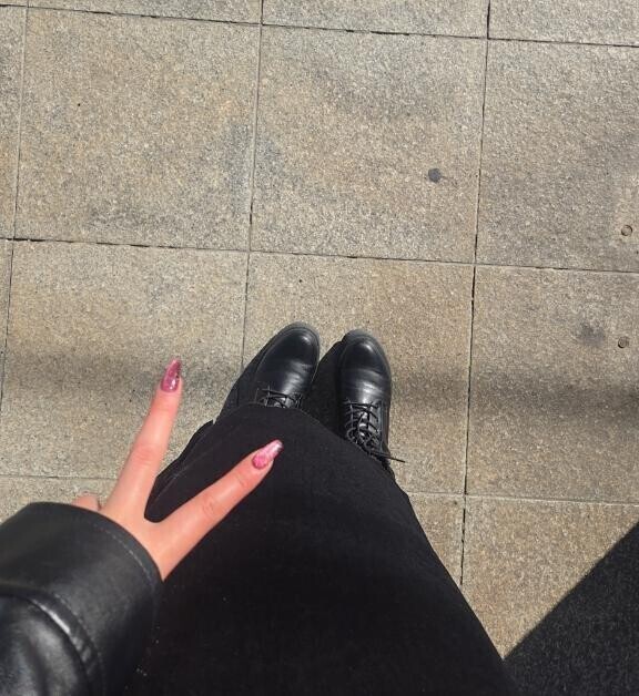 ★おはようございます