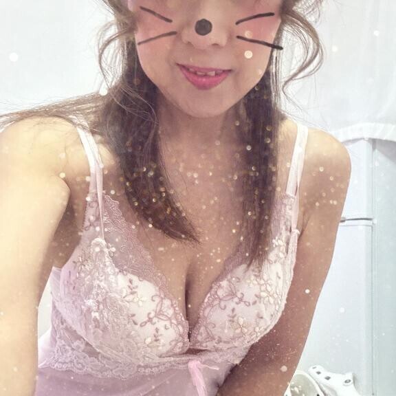 昨日はありがとう?