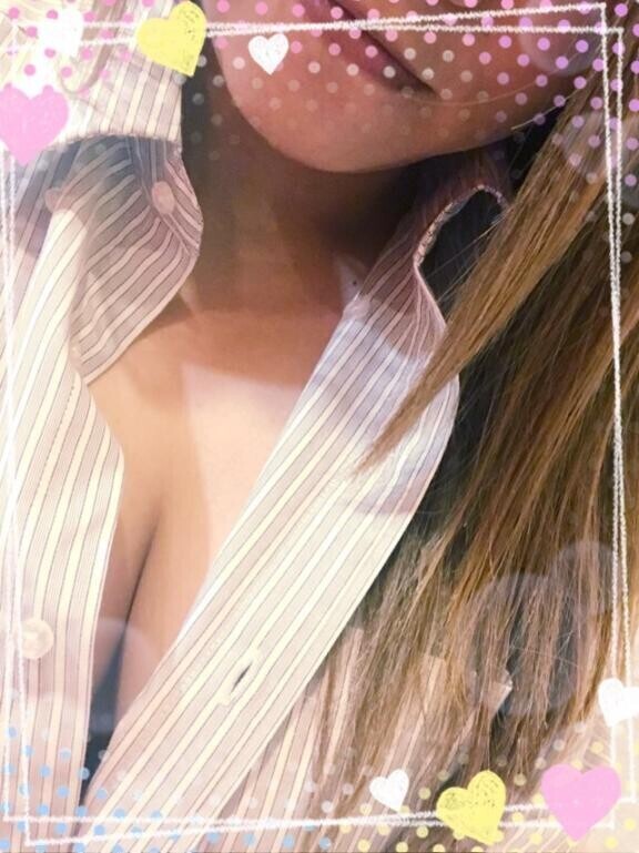 はじめまして??