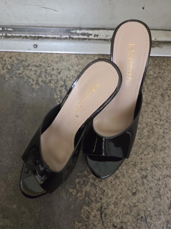 初めての土曜日出勤