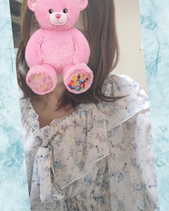 新人の星野です?