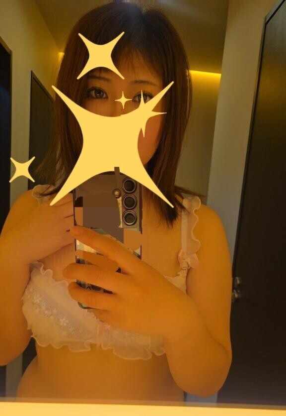 ★急遽にも関わらず