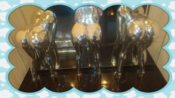 錦糸町SARAのNくん