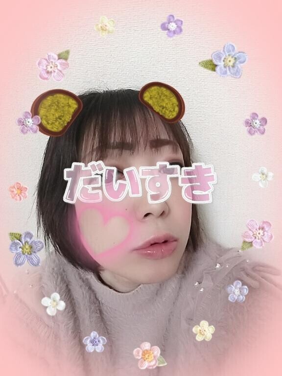 10(火)startのご予約ありがとうございます??