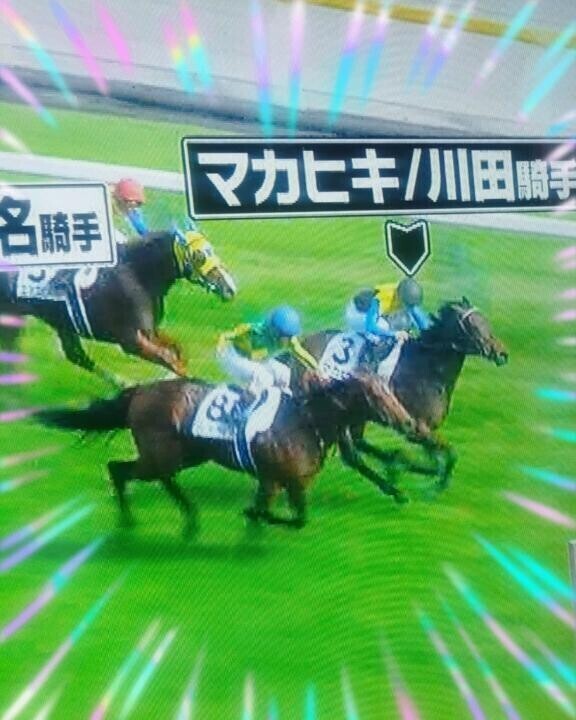 「ドゴーン大賞」ヽ(｀´)/（笑）