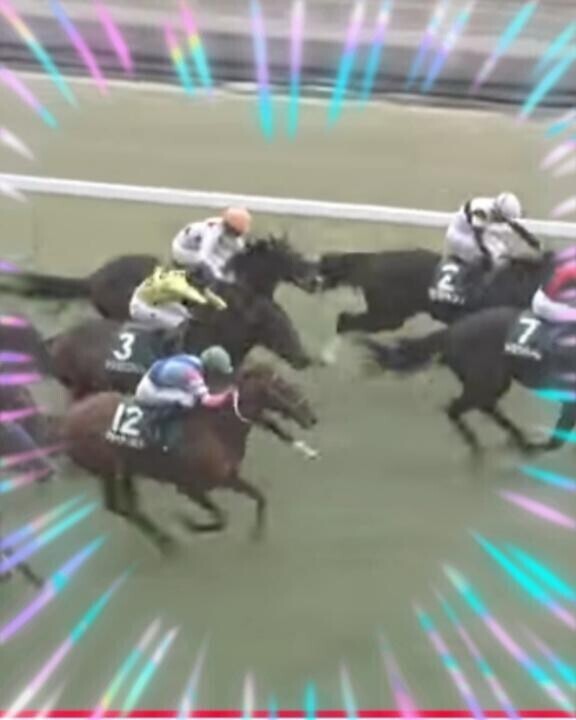 リヒト君?(?ｖ?｡)?(?ｖ?｡)