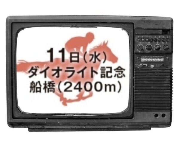 来月にします♪ヽ(｀▽´)/♪