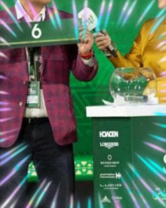 フォーエバーヤング君?(?ｖ?｡)