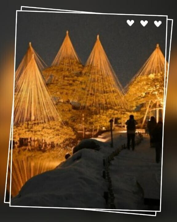 ちょっと金沢に行って来ます（願望）