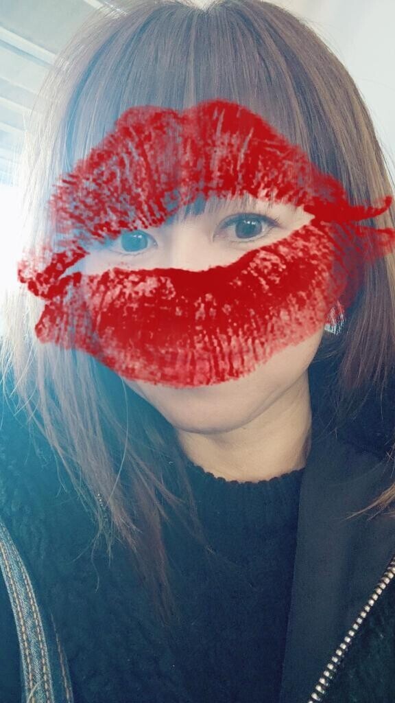 私のこと、知りたい？|ω･)?ﾞ ㌧㌧?