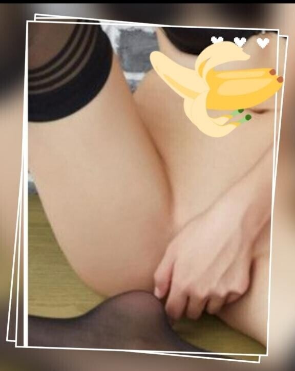 錦糸町LAWSON前でお待ち合わせの仲良し様～♪