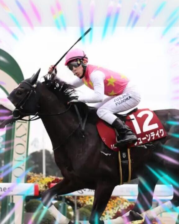 佑介おめでとう～♪ヽ(｀▽´)/♪