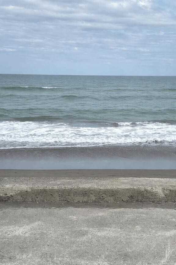 久しぶりの出勤