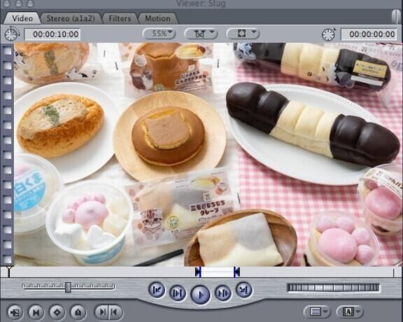 セブン行かなきゃヽ(｀´)/