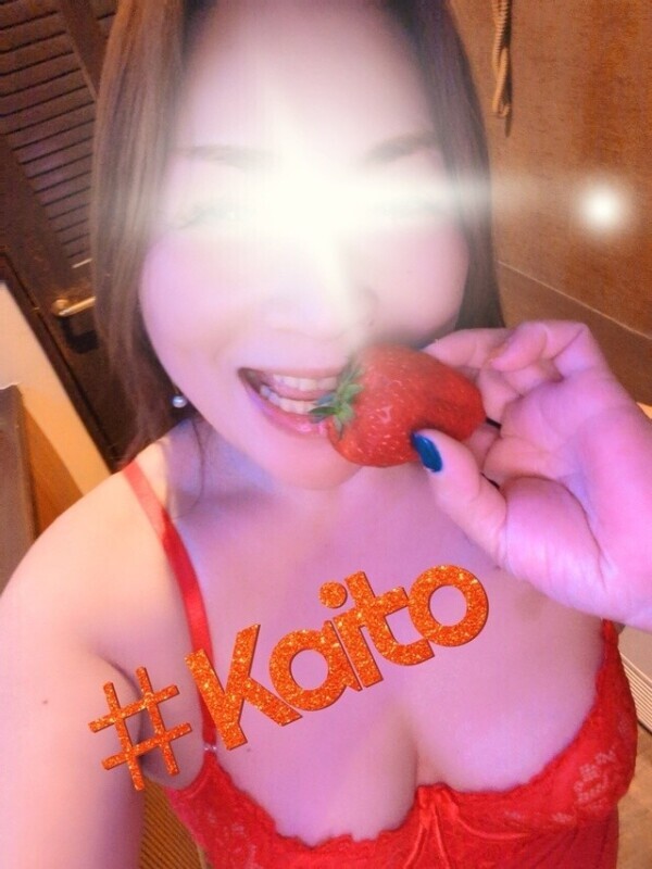 継続は力なり💪